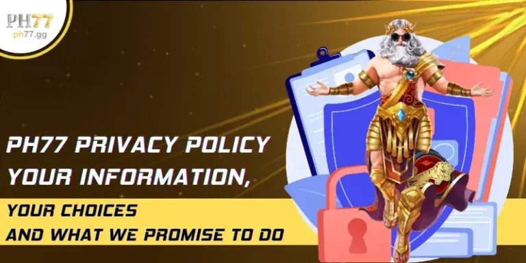 Hướng Dẫn Chơi Live Casino no789 login