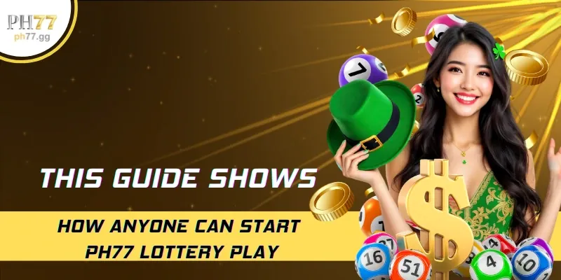 Hướng Dẫn Chơi Slot Game no789 login