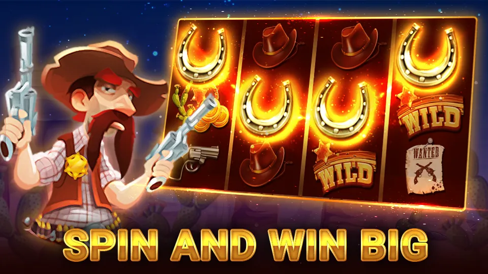 Người chơi đang xem xét các lựa chọn game khác nhau trên no789 login
