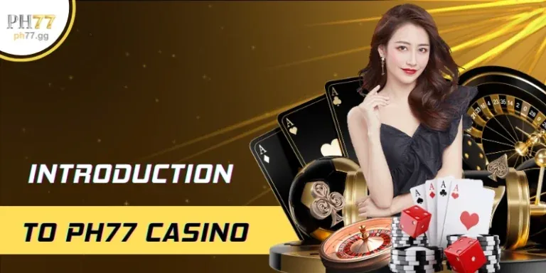 Hướng Dẫn Chơi Bắn Cá no789 login
