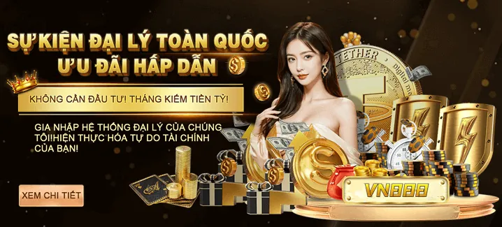 Tin tức và cập nhật mới nhất từ NO789 LOGIN