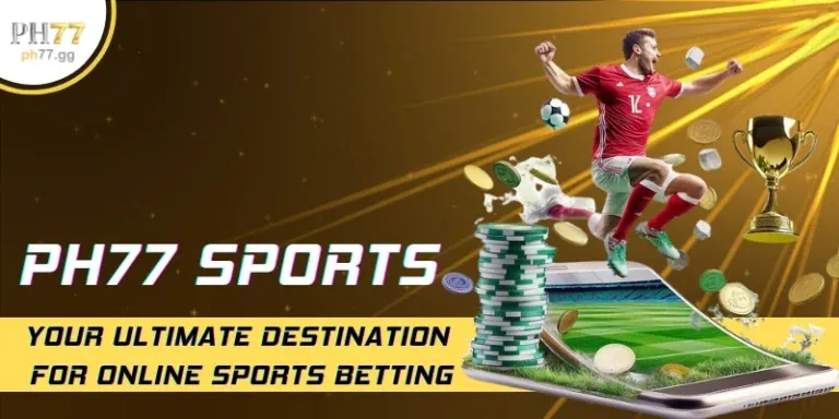 Ưu đãi đặc biệt tháng 5 no789 login