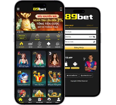 Bảo mật thông tin tại no789 login