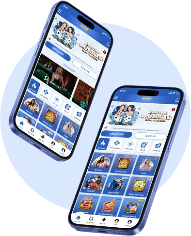 Ưu đãi hấp dẫn no789 login
