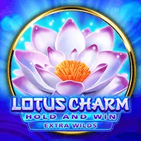 Giao dịch an toàn và nhanh chóng