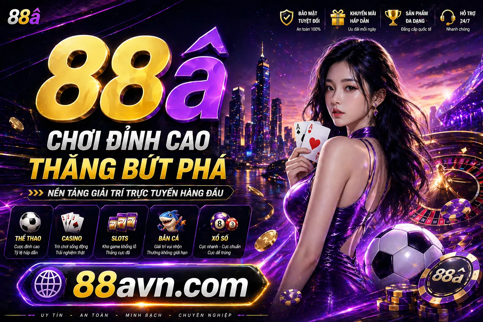 Hình ảnh chính về các chương trình khuyến mãi no789 login