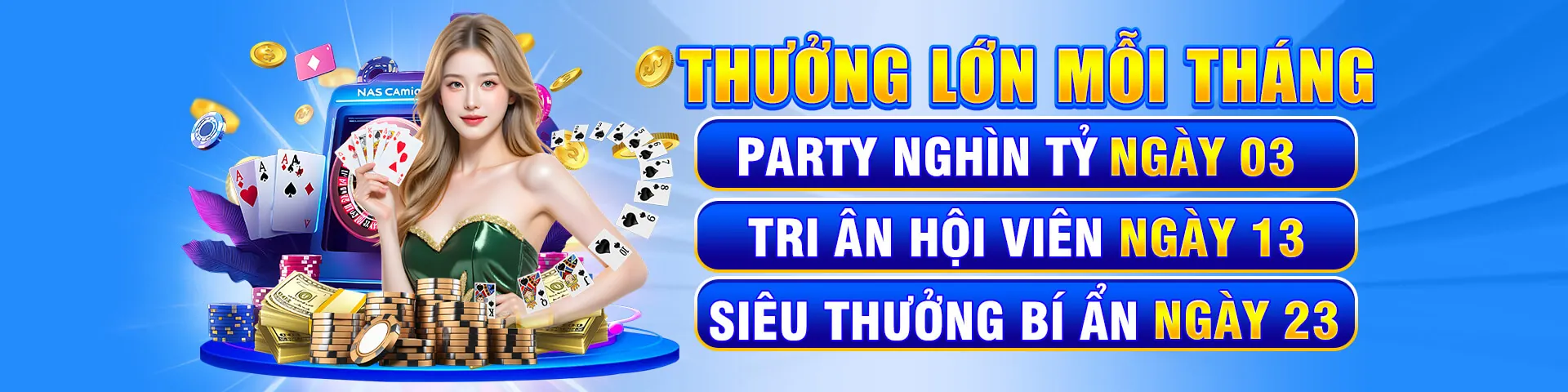 Hình ảnh chính trò chơi Bắn Cá tại no789 login