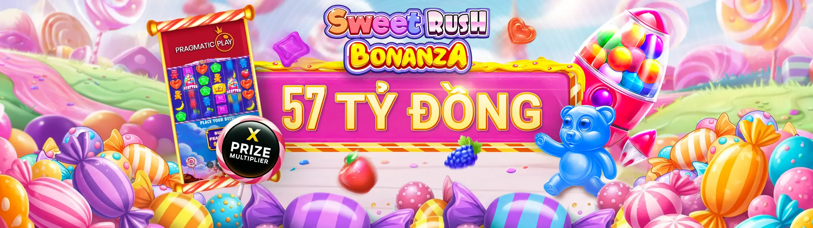 Hình ảnh chính sách cookie và bảo mật dữ liệu của no789 login
