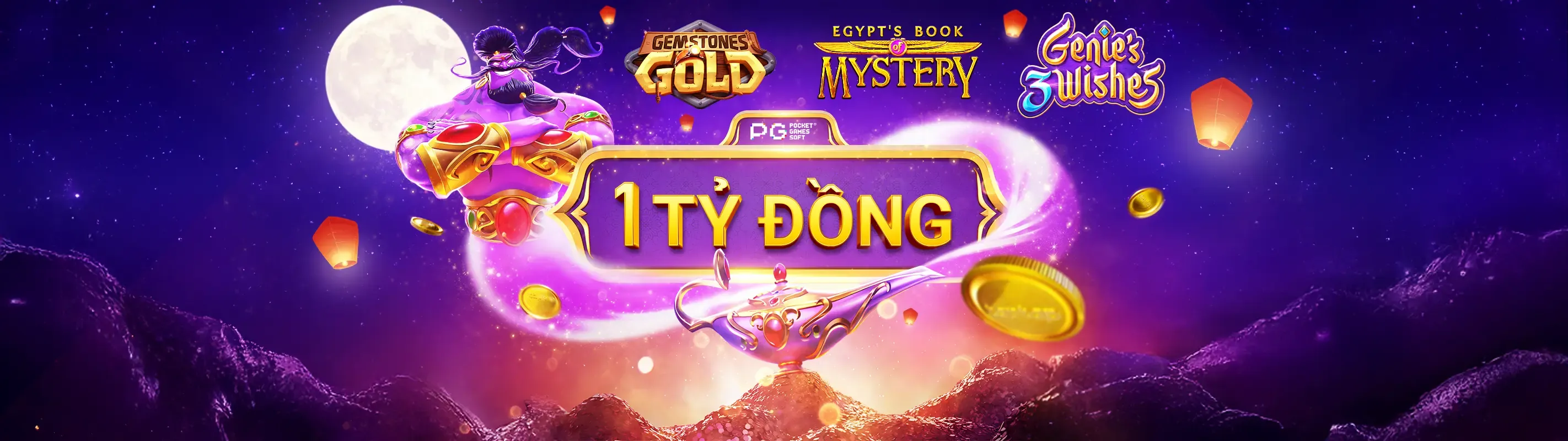 Sân chơi casino trực tuyến no789 login với các trò chơi đa dạng