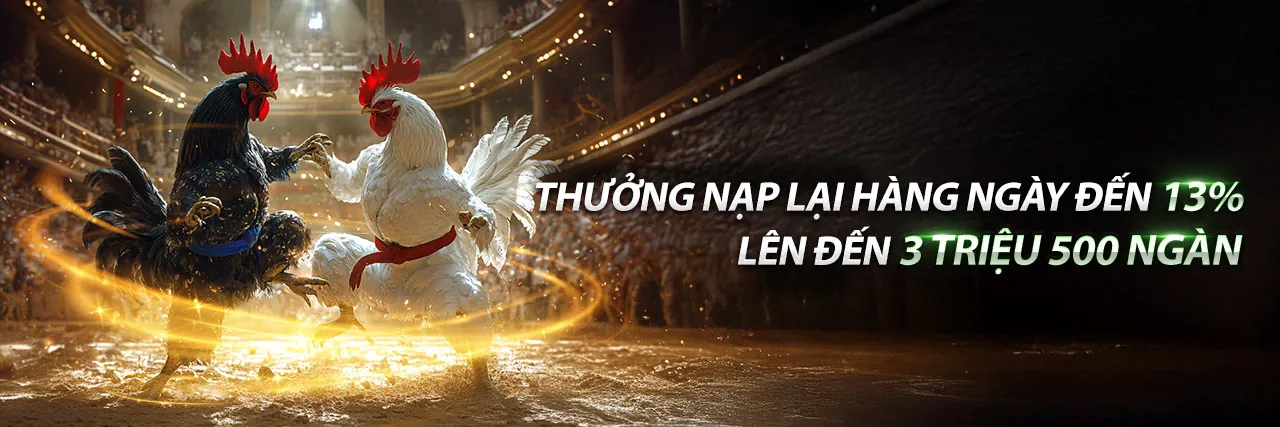 Hình ảnh chính trò chơi Nổ Hũ tại no789 login với biểu tượng chiến thắng lớn