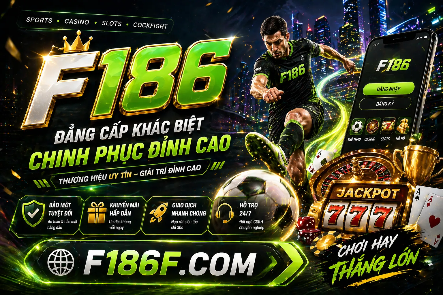 Tham gia no789 login ngay để nhận ưu đãi