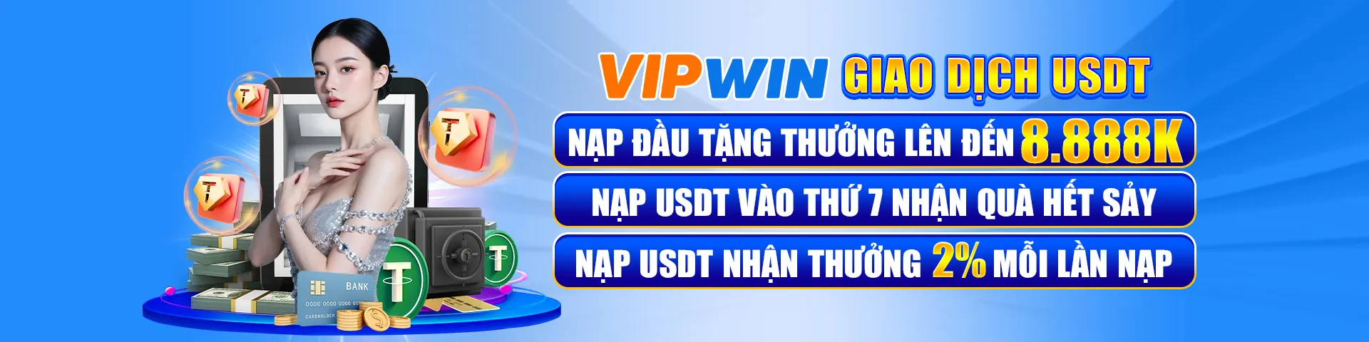 Hình ảnh đại diện cho chính sách Bảo Mật Dữ Liệu GDPR của no789 login
