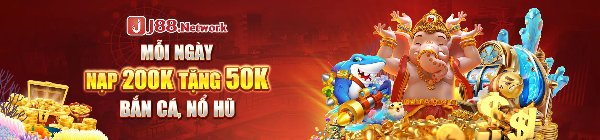 Hình ảnh chào mừng đăng ký no789 login