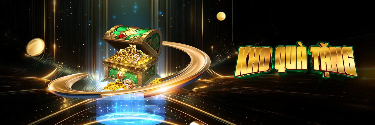 Hướng Dẫn Trò Chơi no789 login