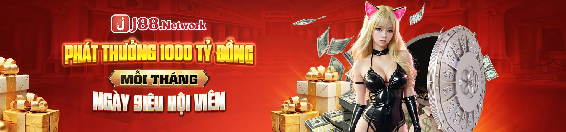 Người chơi no789 login đang lựa chọn các trò chơi tốt nhất với biểu tượng chiến thắng và ưu đãi hấp dẫn