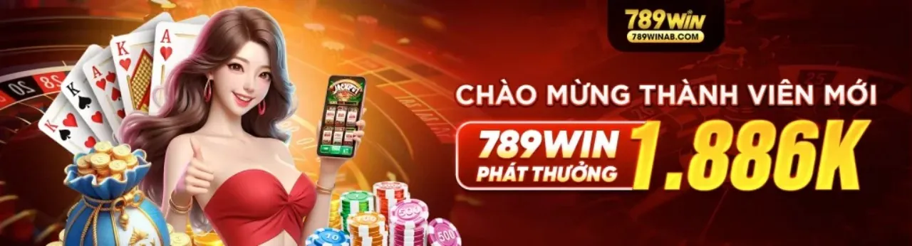 Hình ảnh chính no789 login