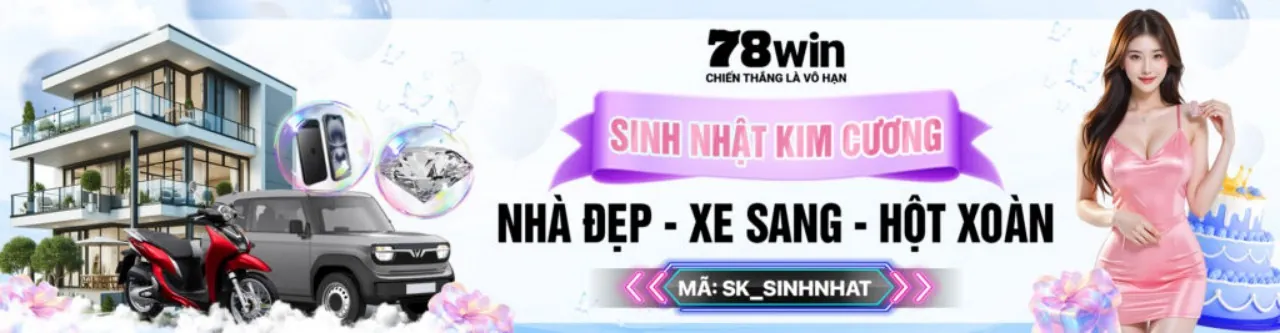 Đội ngũ hỗ trợ khách hàng no789 login chuyên nghiệp sẵn sàng phục vụ 24/7