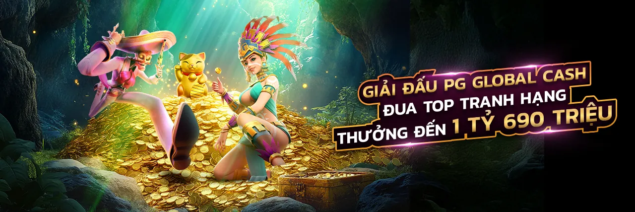 Hình ảnh chính của Blog NO789 LOGIN