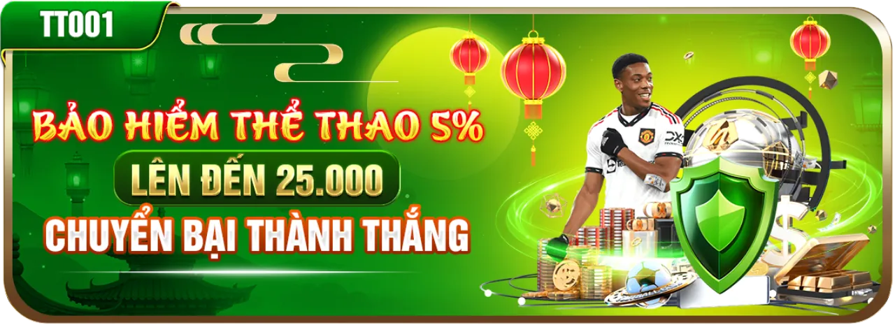 Khuyến mãi độc quyền tại no789 login