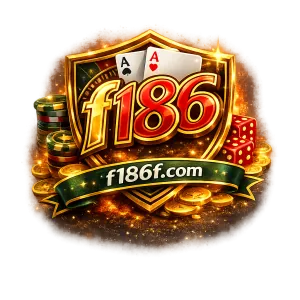no789 login thu thập và sử dụng dữ liệu cá nhân của bạn một cách an toàn và minh bạch