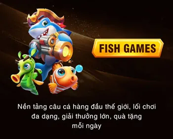 Chính sách chơi có trách nhiệm no789 login