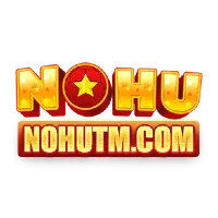 no789 login
