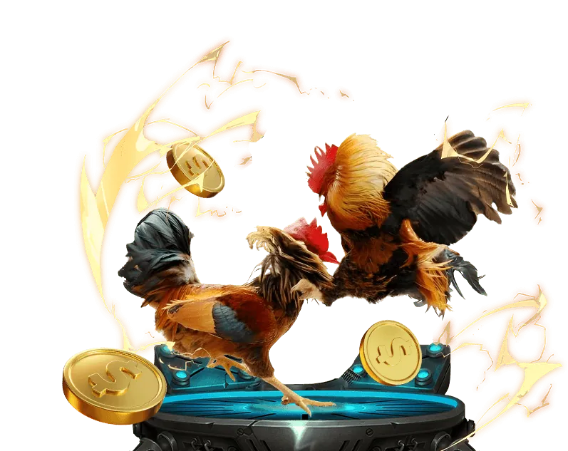 Video slot hiện đại với đồ họa 3D ấn tượng