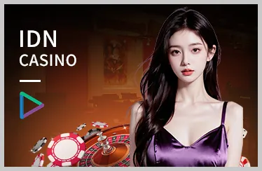 Các trò chơi bài trực tuyến Baccarat, Roulette, Blackjack tại no789 login
