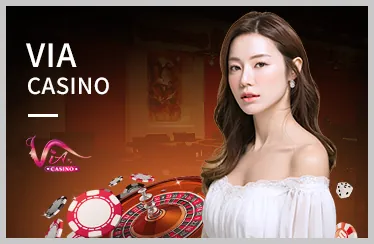 Hình ảnh minh họa trải nghiệm người dùng cá nhân hóa trên no789 login