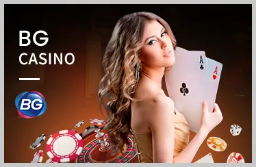 Game bài truyền thống Việt Nam tại no789 login