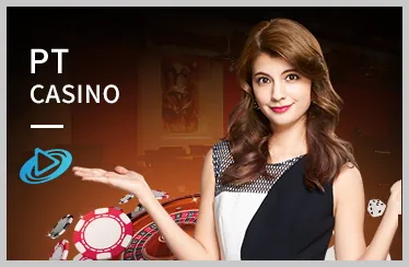 Trò chơi Slots và Jackpots tại no789 login