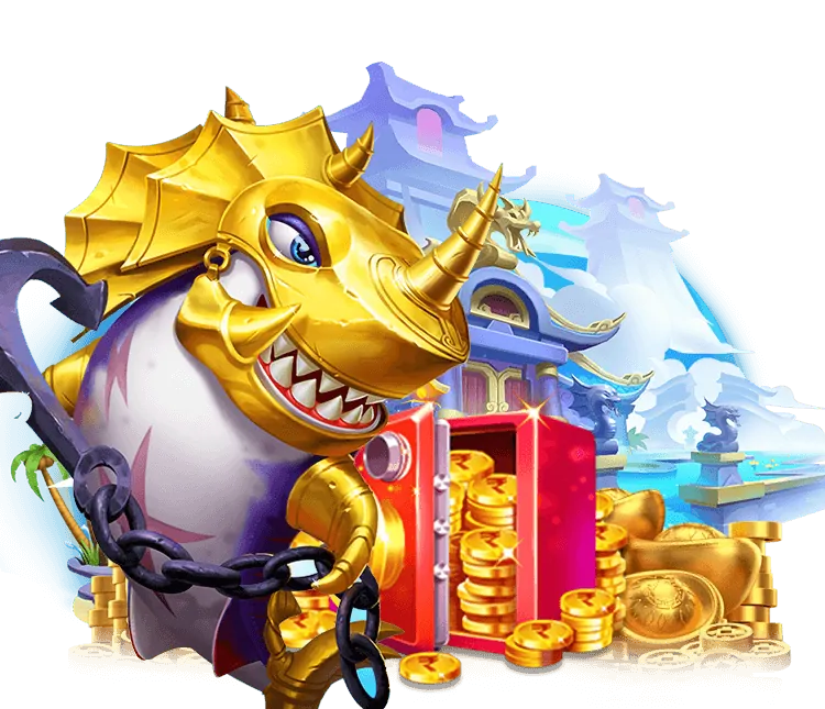 Hướng dẫn tải ứng dụng no789 login Android