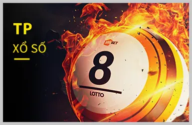 Khuyến mãi đặc biệt theo sự kiện no789 login