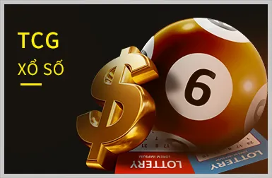 Trò chơi slot 3D với trải nghiệm thực tế ảo