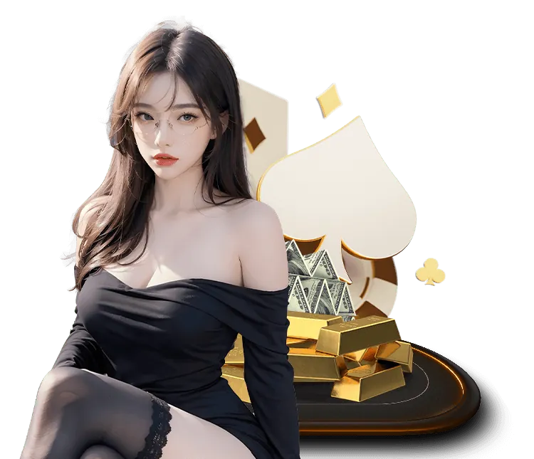 Công nghệ casino trực tuyến