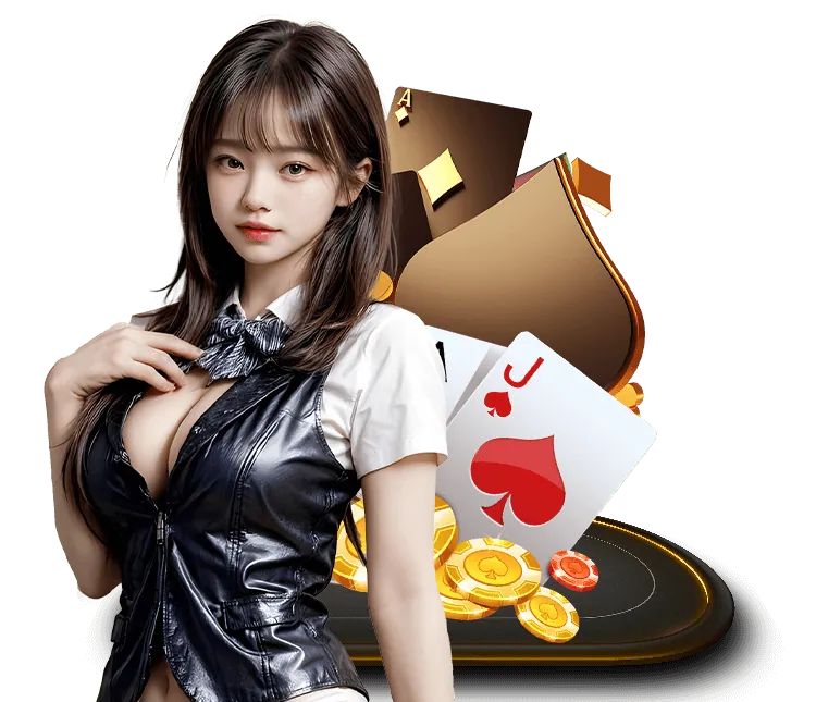 Các máy slot game no789 login với chủ đề đa dạng và jackpot lớn